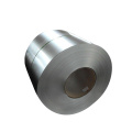 Best Price Anti Finger aluzinc steel coil with Borron for Indonesia Market